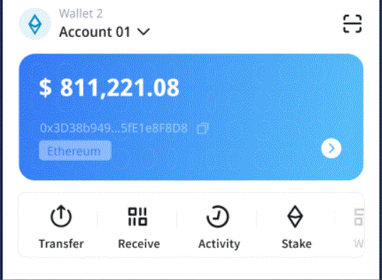 imtoken带imToken钱包下载宽不敷